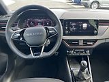Škoda Scala Monte Carlo 1.0 TSI 85 Kw - náhled 23