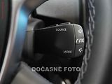 Dacia Duster (2021) 1.0 TCe, 1.maj,ČR, Navi, LED - náhled 14