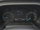Ford Tourneo Custom (2020) 2.0 EcoBlue MHEV 136kW, 1. Maj - náhled 15