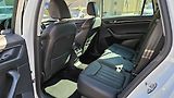 Škoda Kodiaq (2023) 2.0 TDI 147KW 4x4 DSG L&K - náhled 12