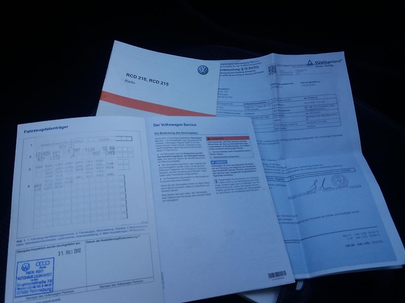 Volkswagen up! 1.0i,55kW,  ZADÁNO!!! - fotka 28 z 30