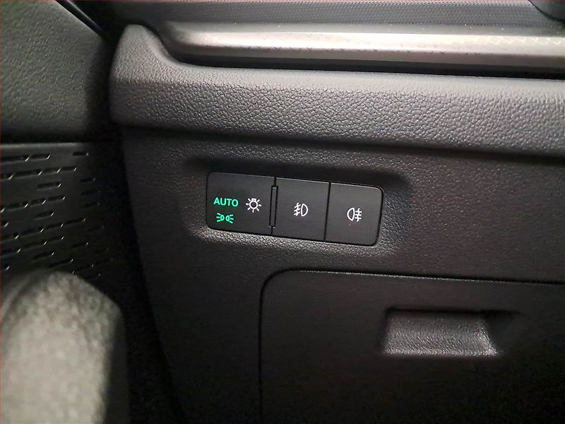 Škoda Octavia (2023) Ambition 2.0 TDI, ČR,1.maj - fotka 16 z 17