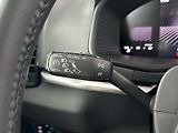 Škoda Karoq (2024) DSG 1.5TSI 110kW Selection Fre - náhled 24