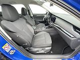 Škoda Octavia 2,0 TDI DSG Combi Style Plus - náhled 17
