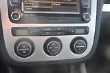 Volkswagen Scirocco 2.0TSi 147kW Sport - náhled 12