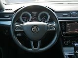 Škoda Superb - náhled 10