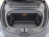 Tesla Model Y (2022) Long Range AWD 79kWh, SoH 88% - náhled 15