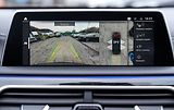 BMW Řada 7 750 Ld xDrive/Laser/M paket/ČR - náhled 44