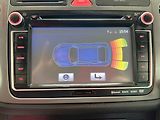 Volkswagen Tiguan (2009) 2.0TDi 4x4, 1.maj, Xenon, AC - náhled 15