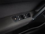 Volkswagen Golf Sportsvan (2019) 1.5 TSI, ČR,1.maj, Tempomat - náhled 16