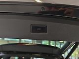 Seat Tarraco 2.0TSi 140kW DSG 4x4 XCELLENCE - náhled 25