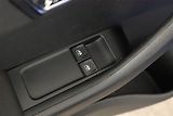 Škoda Fabia (2019) Ambition 1.0 TSI, ČR,1.maj - náhled 16