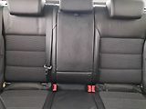Škoda Octavia (2008) 2.0 TDI, 4X4, Serv.kniha - náhled 10
