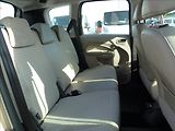 Citroën C3 Picasso 1,6 HDi Exclusive světlá kůže - náhled 24