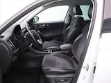 Škoda Kodiaq 2,0 TDI 110kW DSG 4x4 Style CZ - náhled 12