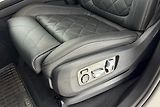 BMW X5 xDrive30d - náhled 7