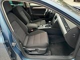 Volkswagen Passat Variant 2.0 TDI 110KW - náhled 32