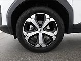 Dacia Bigster (2026) Hybrid, Journey, Navigace - náhled 19