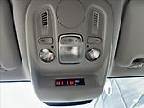 Citroën C4 1,2   PT 110K Feel - náhled 17