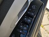 Hyundai Tucson 1,6 T-GDi 110kW, Smart, 1.maj. - náhled 12