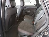 Audi Q3 (2022) 40 TDI quattro (147kW/200k) S - náhled 8