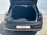 Volkswagen Arteon Elegance 7DSG 2,0TSI - náhled 28