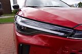 Toyota Corolla Cross 2,0 HEV Executive + Panorama 4 - náhled 37