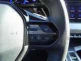 Peugeot 408 (2026) GT Plug-in HYBRID 240 e-DCS7 - náhled 31