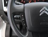 Citroën Jumper (2019) 2.2 BlueHDi, Bus, 9Míst, DPH - náhled 16