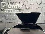 Ford S-MAX 2.5 HEV ST-Line 7 míst - náhled 18