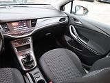 Opel Astra (2019) 1.4 T, Tempomat, Park. senzory - náhled 8