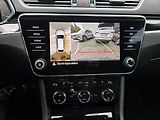 Škoda Superb 2.0TDI 147KW DSG 4x4 L&K TOP! - náhled 39