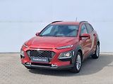 Hyundai Kona 1.0 T-GDI 88kW - náhled 1