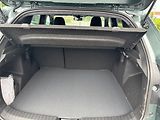 Dacia Duster (2026) journey hybrid-G 150 4x4 - náhled 11
