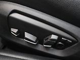 BMW Řada 5 (2015) Luxury Line 530d xDrive, 4X4 - náhled 26