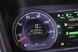 Scania (2022) R 500 / EURO 6 / ACC / RETARDE - náhled 12