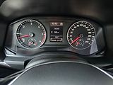Volkswagen Amarok 150kW 4x4 DSG TAŽNÉ DPH - náhled 18