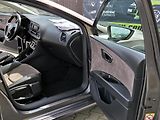 Seat Leon 2,0TDi xPERIENCE 4drive ROZVOD - náhled 26