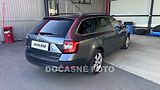 Škoda Octavia (2017) 2.0 TDi 4x4, ČR, AT, navi - náhled 1