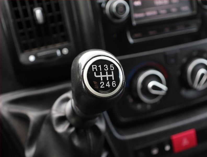 Hyundai ix35 (2011) 1.7 CRDi, Serv.kniha, Navi - fotka 10 z 18