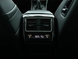 Škoda Superb (2019) 1.5 TSI - náhled 17