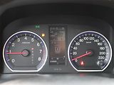Honda CR-V (2007) 2.0 i, 4X4, Automat, Xenony - náhled 11