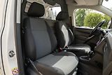 Volkswagen Caddy 1.4 TSi DSG Kam CarPlay Tažné - náhled 20