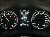 Subaru Outback (2025) 2.5 Comfort+kůže | Záruka - náhled 29