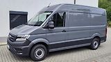Volkswagen Crafter (2025) - náhled 4