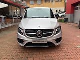 Mercedes-Benz Třídy V (2023) 300 d, XL AVG, 4M - náhled 1