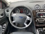 Ford Mondeo (2009) 2.0TDCi - náhled 11