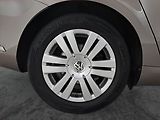 Volkswagen Passat (2011) Highline 2.0 TDI, Xenony - náhled 15