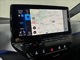Volkswagen ID.3 Pro Sportpaket Assist Tepelko - náhled 41