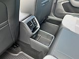 Škoda Octavia 2,0TDI TOP SELECTION - náhled 21